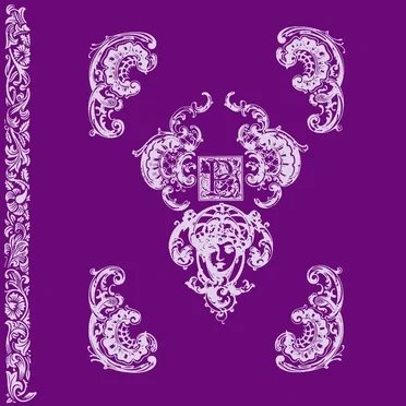 San Francisco Earthquake by Uther Pendragon - album cover