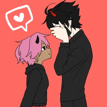 C4n7 D0 7his 0mG v2