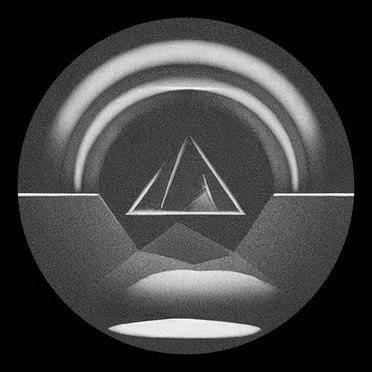 Ancient Echoes