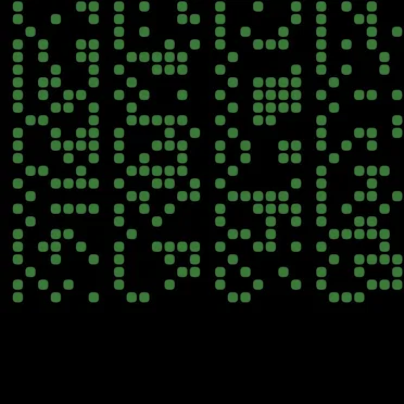 Critical Presents: Binary, Vol. 8 by Vromm - album cover