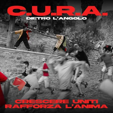 C.U.R.A.