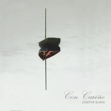 Con Cariño