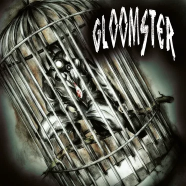 Gloomster