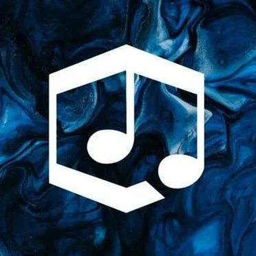 Themes and Moods from Indie Music Box