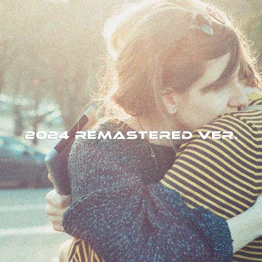 Love You Baby - 2024 Remastered Version