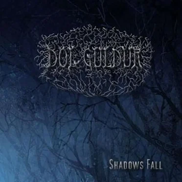 Shadows Fall