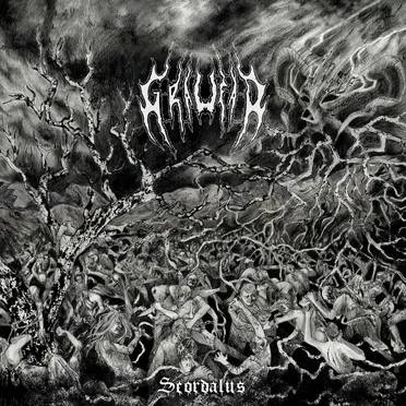 Scordalus