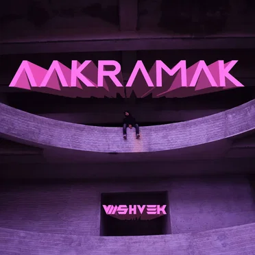 Aakramak