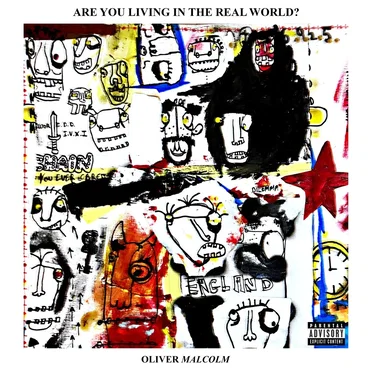 Are You Living in the Real World?
