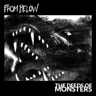 The Deeds of Monsters