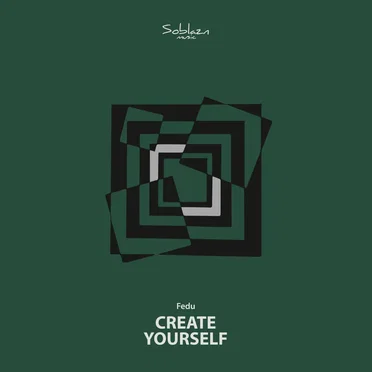 Create Yourself