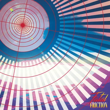 Fatal Friction