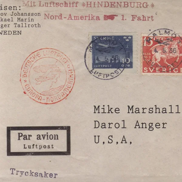 Mike Marshall & Darol Anger with Väsen