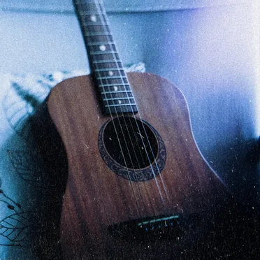 Utoljára sírtam érted (akusztik)
