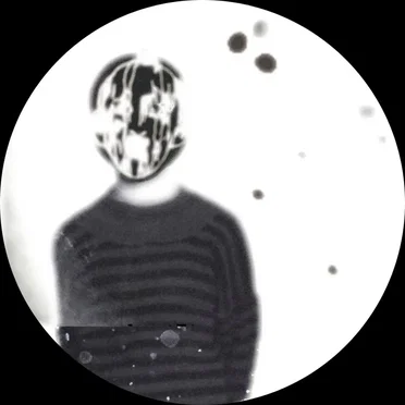 Unison by RA††† - album cover