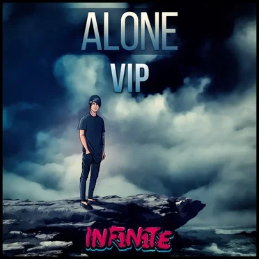 Alone VIP
