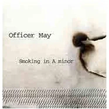 Smoking in A Minor