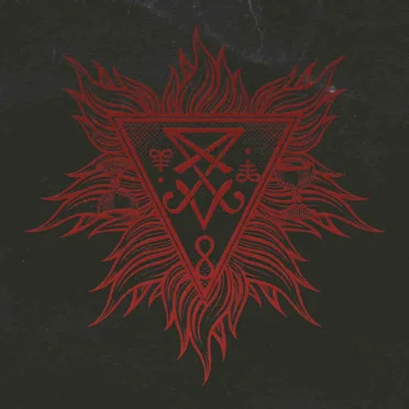 Music for the Endtimes