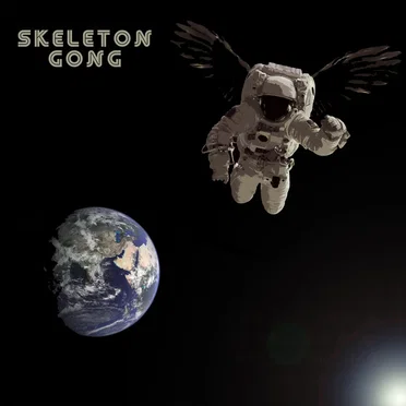 For the World Is Hollow and I Have Touched the Sky