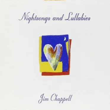 Nightsongs and Lullabies