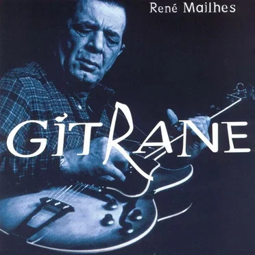 Gitrane