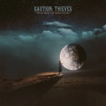 Songs From The Great Divide