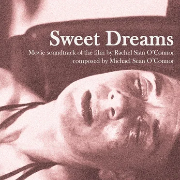 Sweet Dreams