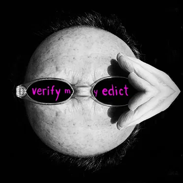 Verify My Edict