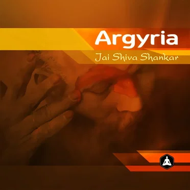 Jai Shiva Shankar