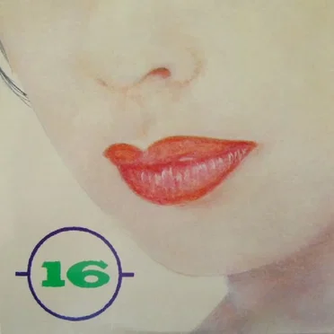 Felicia / Bloody Knuckles