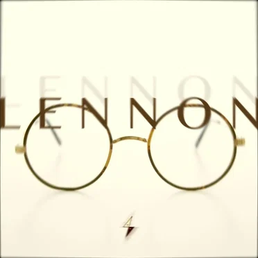 Lennon