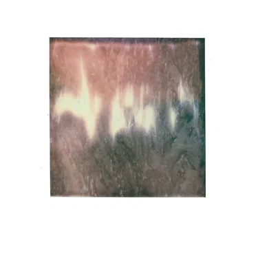 Blodgett - I by Electronic Orchestra Charlottenburg - album cover