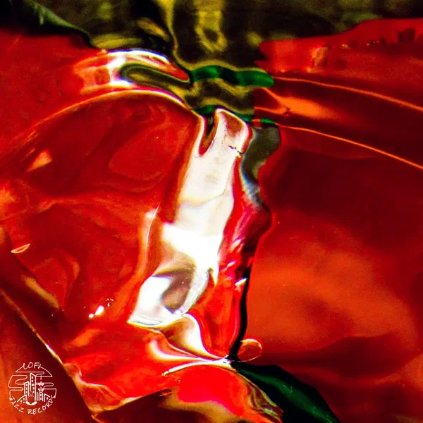 The Clown’s Revenge