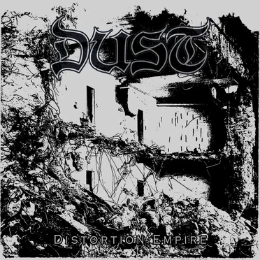 Distortion Empire