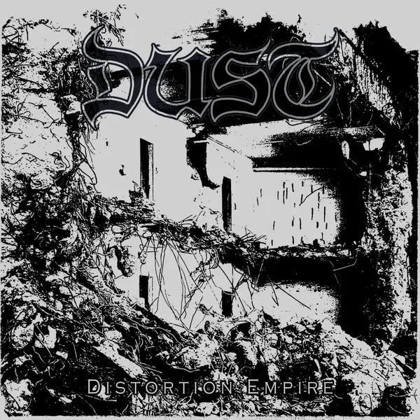 Distortion Empire