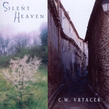Silent Heaven