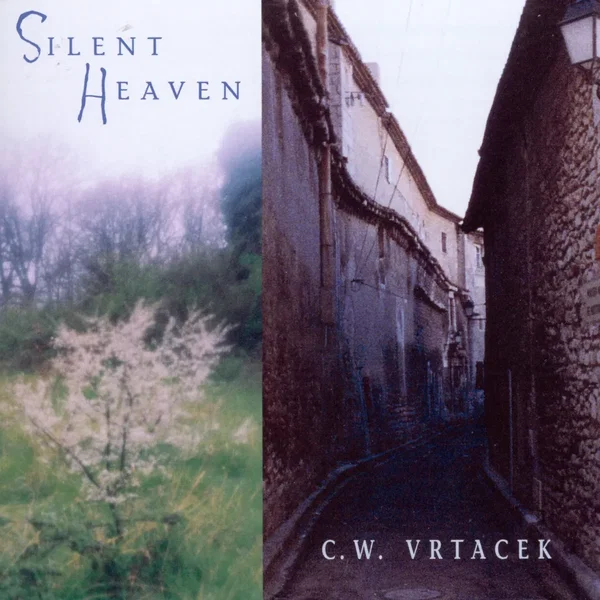 Silent Heaven