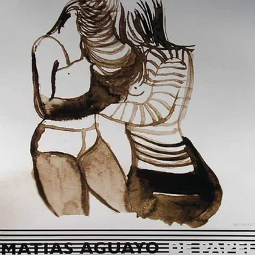 De papel