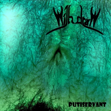 Putiservant