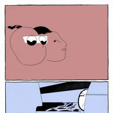 Someone Else