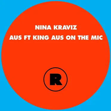 Aus