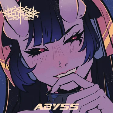 Abyss