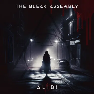 Alibi
