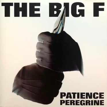The Big F