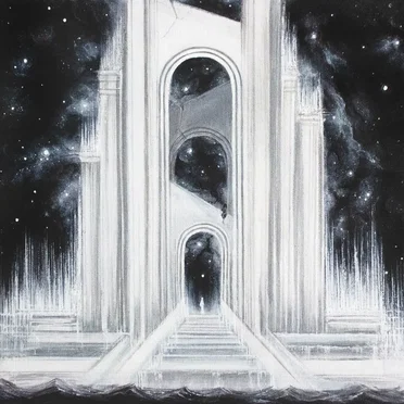 STRATA (Deconstructed) by Remina - album cover