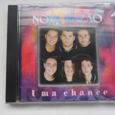 Uma Chance
