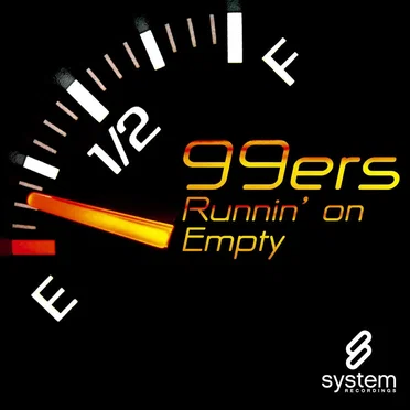 Runnin’ on Empty