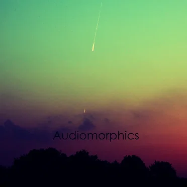 How Can I by Audiomorphics - album cover
