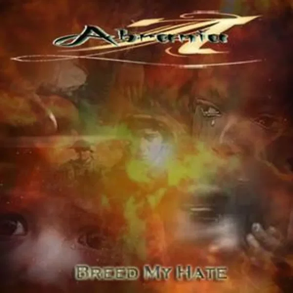 Breed My Hate