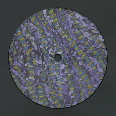 Because I Told You So by 1morning - album cover